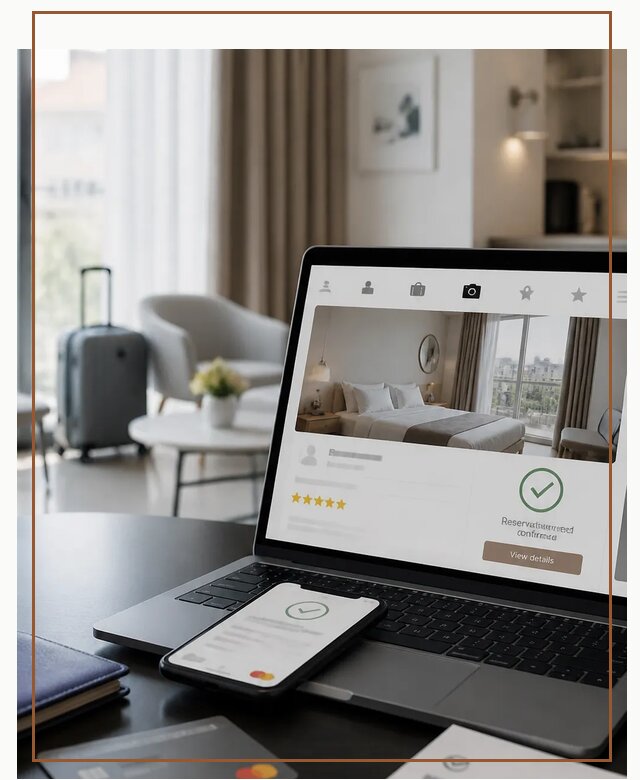 Оплата бронирования Airbnb в Карабулаке по цене от 5526 р. | Гиперактив-Крб